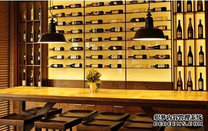 全美最辣的妹都去了音乐节？AA38岁依然少女！