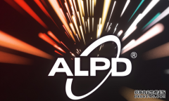 当贝D6X PLUS实测：1200cvia流明，ALPD激光投影参数革命标杆