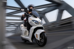 全网爆火！新日梦想6凭啥成热销爆品？这些“真香”理由太戳心！