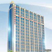 特色治疗技术落地郑州誉美肿瘤医院！一针消灭肿瘤，精准破解尴尬期难治肿瘤诊疗困局